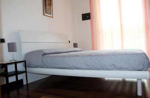 Rimini Apartment | Frally home Intero alloggio, appartamento.