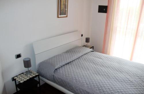 Rimini Apartment | Frally home Intero alloggio, appartamento.