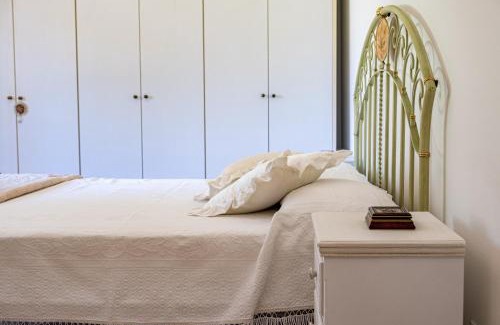 Miano Bed & Breakfast | Frami b&b