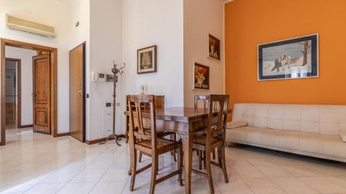 Sassuolo Apartment | Francesca Apartment in Sassuolo - Affitti Brevi Italia