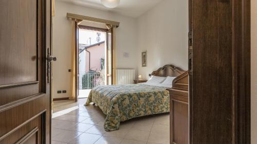 Sassuolo Apartment | Francesca Apartment in Sassuolo - Affitti Brevi Italia