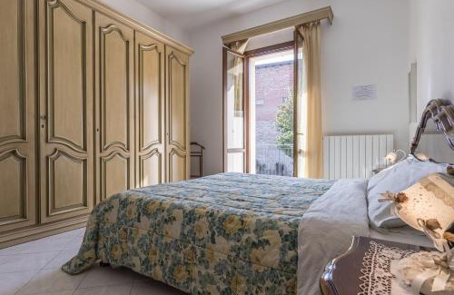 Sassuolo Apartment | Francesca Apartment in Sassuolo - Affitti Brevi Italia