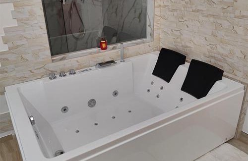 Molfetta Apartment | FranciAndCo Suite