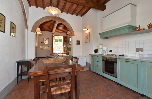 Castelfiorentino Apartment | Francigena 5, Castelfiorentino, Italy