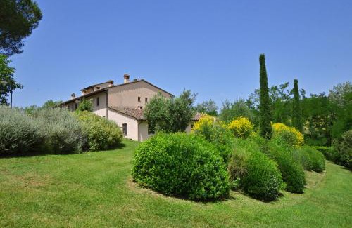 Castelfiorentino Apartment | Francigena Apartments Castelfiorentino