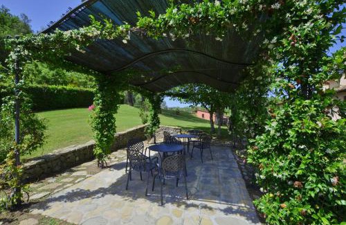 Castelfiorentino Apartment | Francigena Apartments Castelfiorentino
