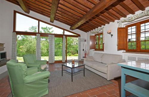 Castelfiorentino Apartment | Francigena Apartments Castelfiorentino