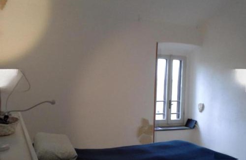 Vetralla Apartment | Francigena Vetralla House Terme