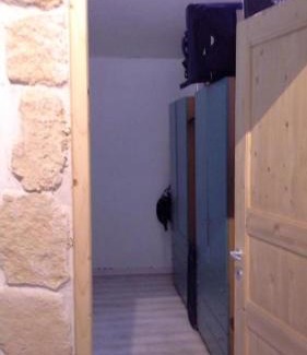 Vetralla Apartment | Francigena Vetralla House Terme