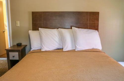 West Ocean City Resort | Francis Scott Key Family Resort