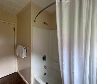 West Ocean City Resort | Francis Scott Key Family Resort