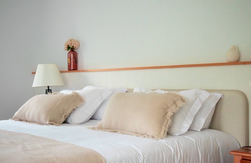 Angra do Heroismo House | Franco da Serra Country House