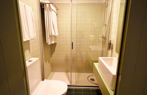 Angra do Heroismo House | Franco da Serra Country House