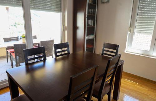 Zelenka Apartment | Franco