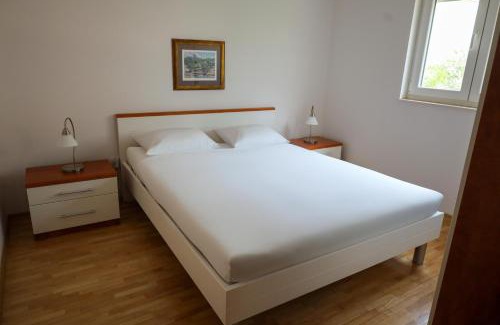 Zelenka Apartment | Franco