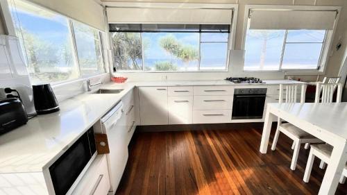 Wooli House | Frangipani Cottage