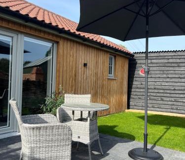 Kelling House | Frankel