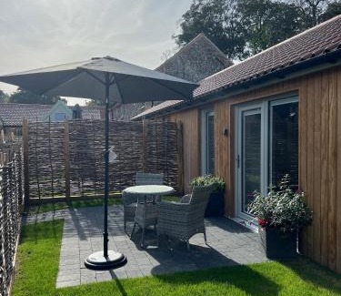 Kelling House | Frankel