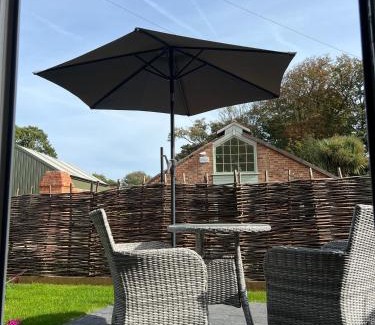 Kelling House | Frankel