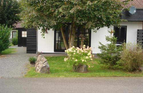 Feriendorf Frankenau House | Frankenau/Sauerland-Hasewinkel