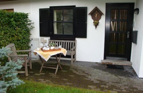 Feriendorf Frankenau House | Frankenau/Sauerland-Hasewinkel