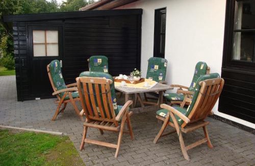 Feriendorf Frankenau House | Frankenau/Sauerland-Hasewinkel