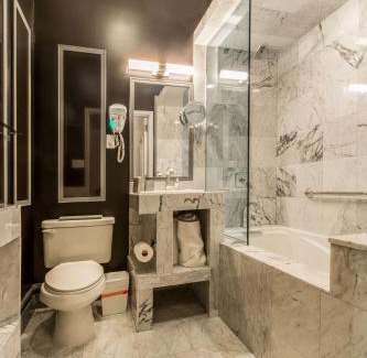 Greenpoint Hotel | Franklin Guesthouse