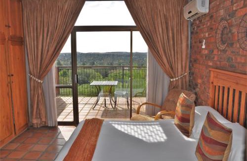 Waverley House | Franklin View Guesthouse