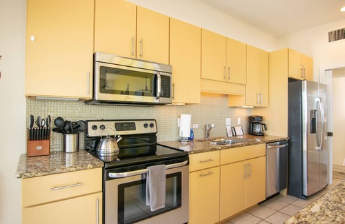Holmes Beach House | Franks Beach House Beautiful 3 Bedroom Home With Spectacular Beach Views