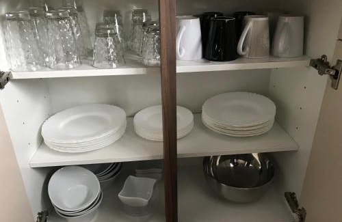 Peissenberg Apartment | Franzi‘s-Ferien-Freizeit