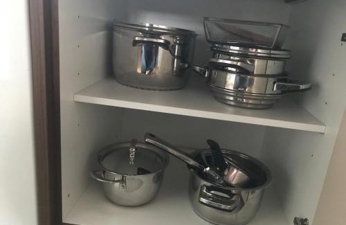Peissenberg Apartment | Franzi‘s-Ferien-Freizeit