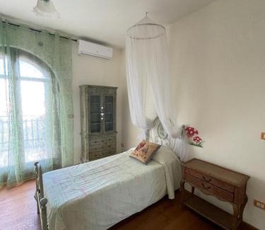 Chieti House | Frapippo
