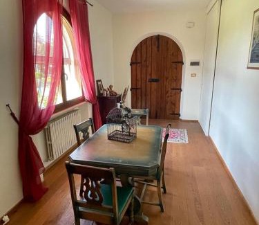 Chieti House | Frapippo