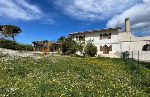 Chieti House | Frapippo