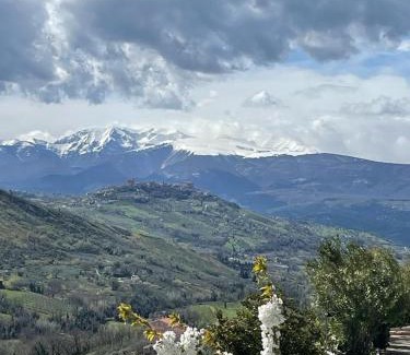 Chieti House | Frapippo