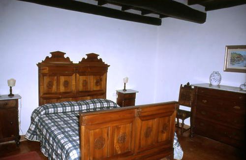 Dicomano House | Frascole