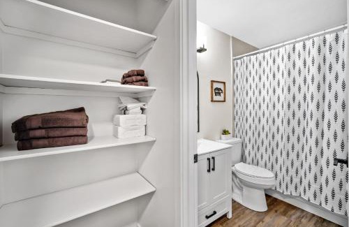 Fort McMurray Apartment | Fraser Court Avenue