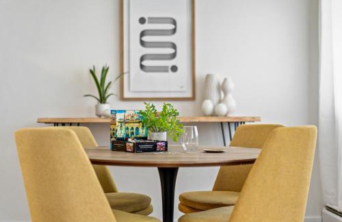 Fort McMurray Apartment | Fraser Court Avenue
