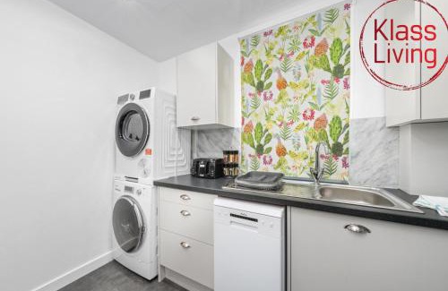 Rutherglen House | Fraser House by Klass Living Rutherglen