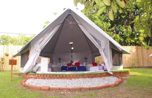 Hulu Selangor Other | Fraser Valley Kuala Kubu Bharu