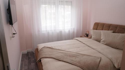Fagaras Apartment | FRATU Apartment