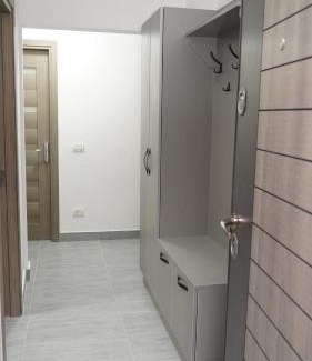Fagaras Apartment | FRATU Apartment
