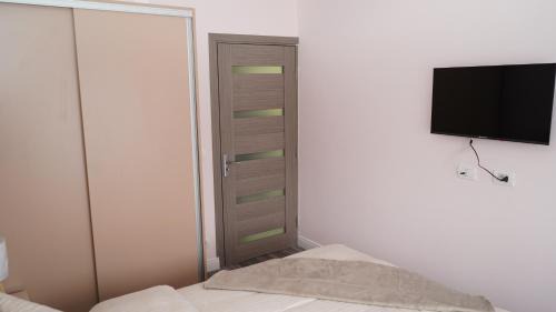 Fagaras Apartment | FRATU Apartment