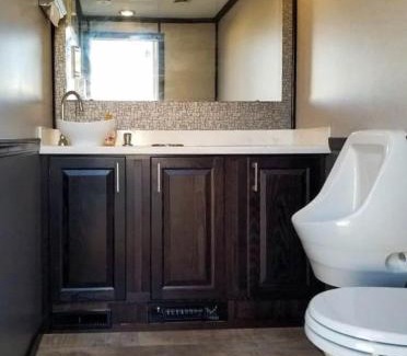 Mount Aetna Other | Fredericksburg PA Farm Stay