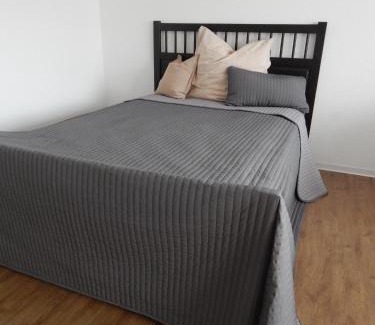 Bad Urach Apartment | FREE Apartment - Schönblick