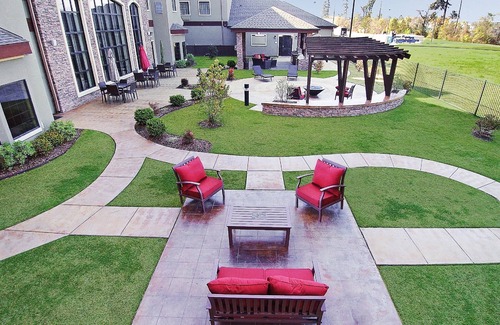 Longview Apartment | Free Breakfast. Indoor Pool & Hot Tub. Short Drive to Maude Cobb Convention Center.