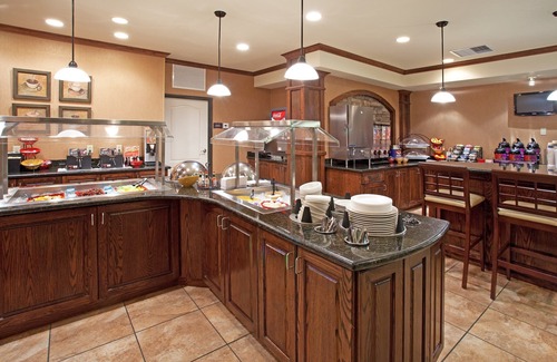 West Valley City Condo | Free Breakfast Buffet. Pool, Hot Tub & Waterslide Access. Your Next Vacation!