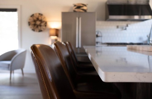 Canyon House | Free Golf + Scenic Views + PDC