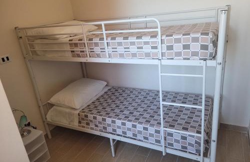Palmi House | FREE HOUSE