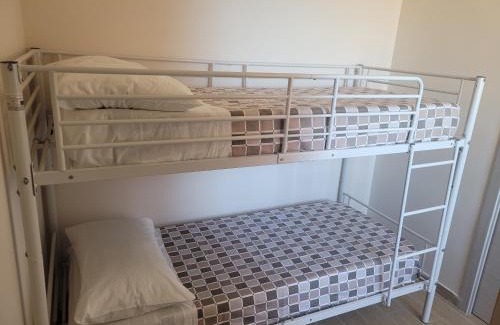 Palmi House | FREE HOUSE